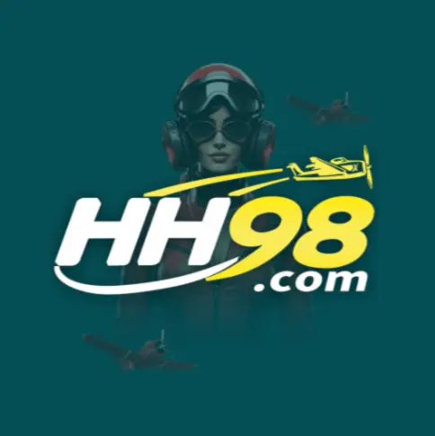 HH98 Game