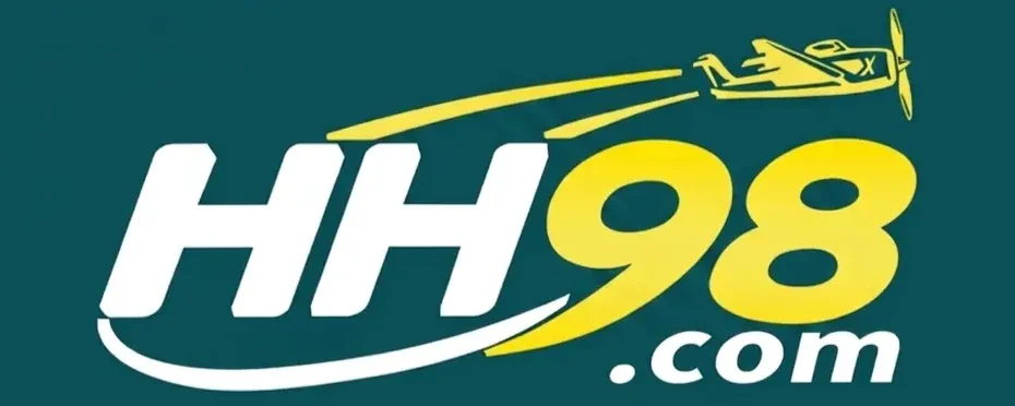 HH98 Game
